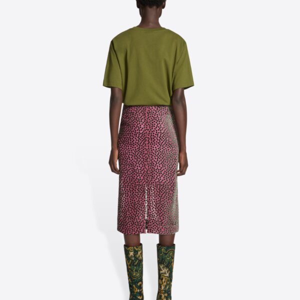 Dries Van Noten Skirts
