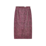 Dries Van Noten Skirts