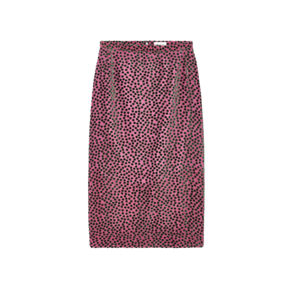 Dries Van Noten Skirts