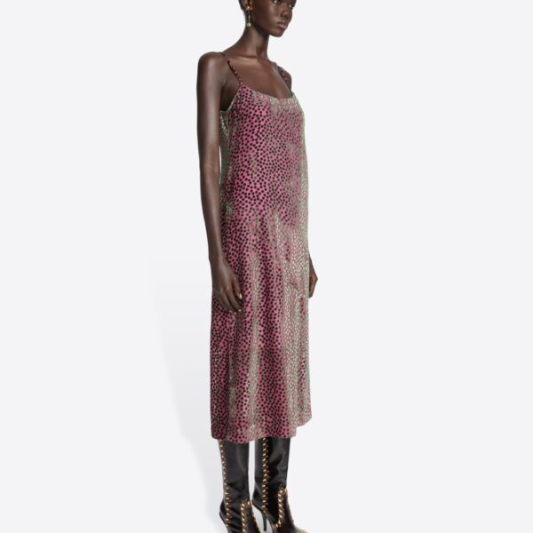 Dries Van Noten Dresses