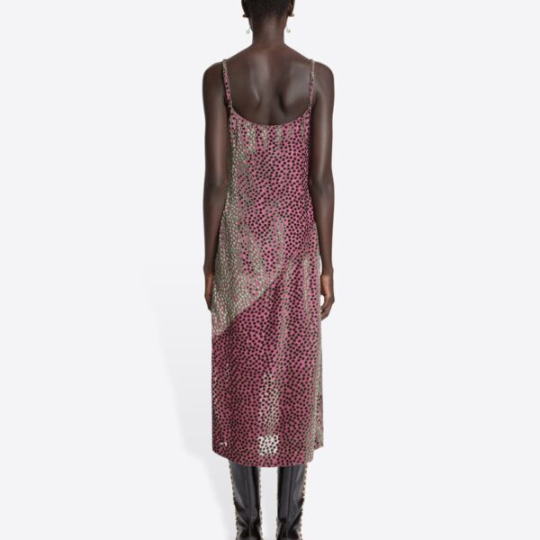 Dries Van Noten Dresses