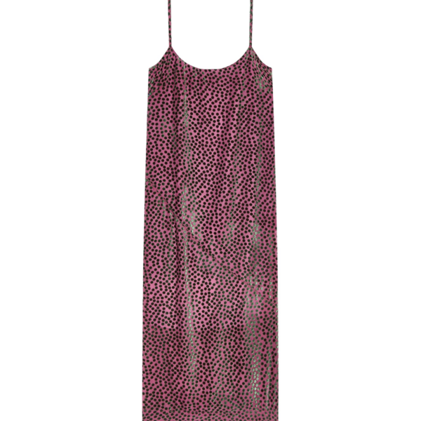 Dries Van Noten Dresses