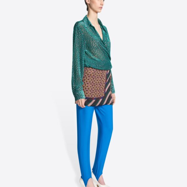 Dries Van Noten Tops