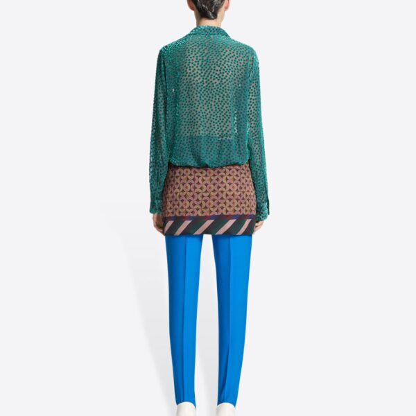 Dries Van Noten Tops