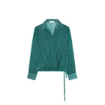 Dries Van Noten Tops