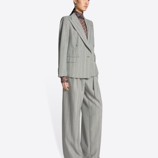 Dries Van Noten Jackets