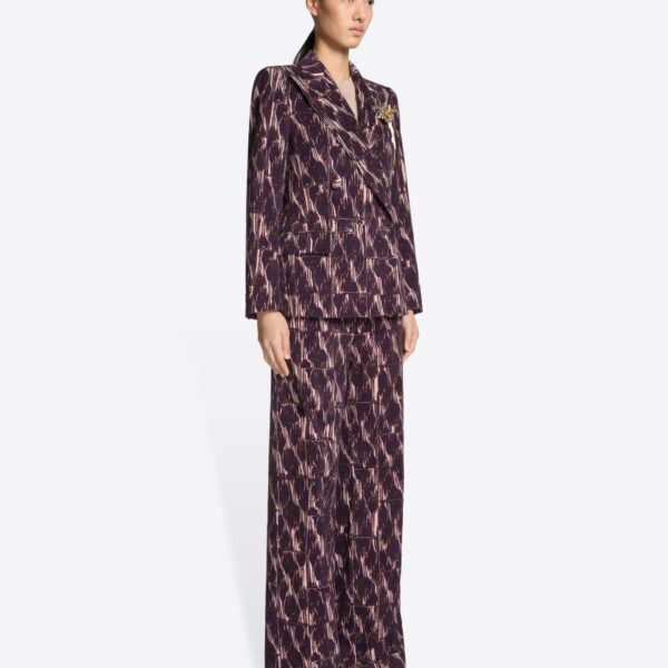 Dries Van Noten Jackets