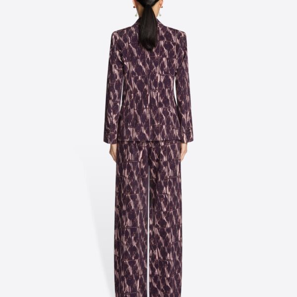 Dries Van Noten Jackets