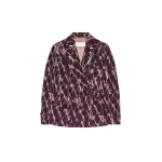 Dries Van Noten Jackets