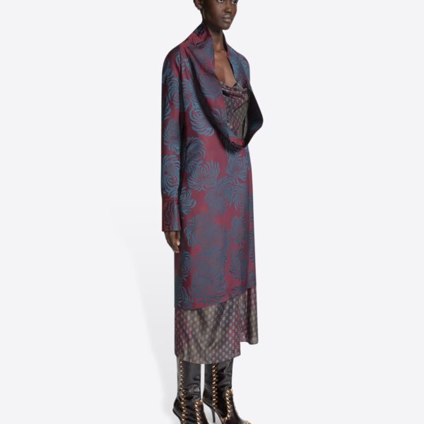 Dries Van Noten Dresses