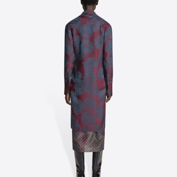 Dries Van Noten Dresses