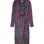 Dries Van Noten Dresses