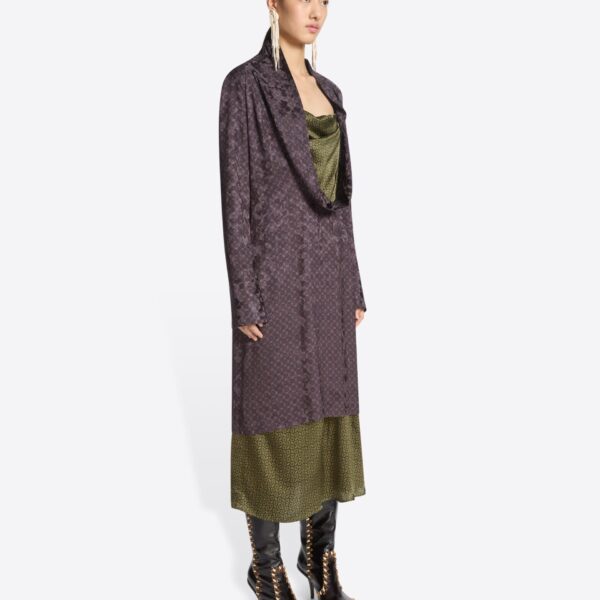 Dries Van Noten Dresses