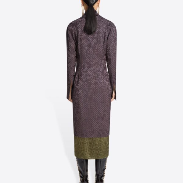 Dries Van Noten Dresses