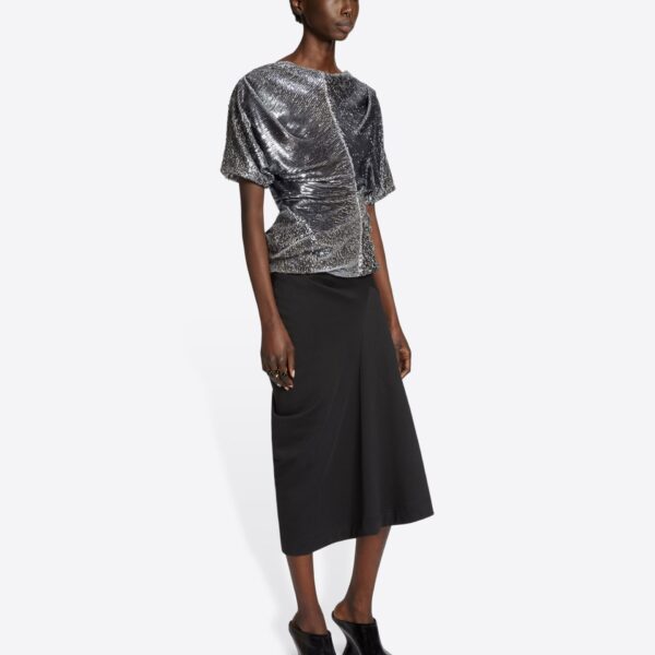 Dries Van Noten Skirts