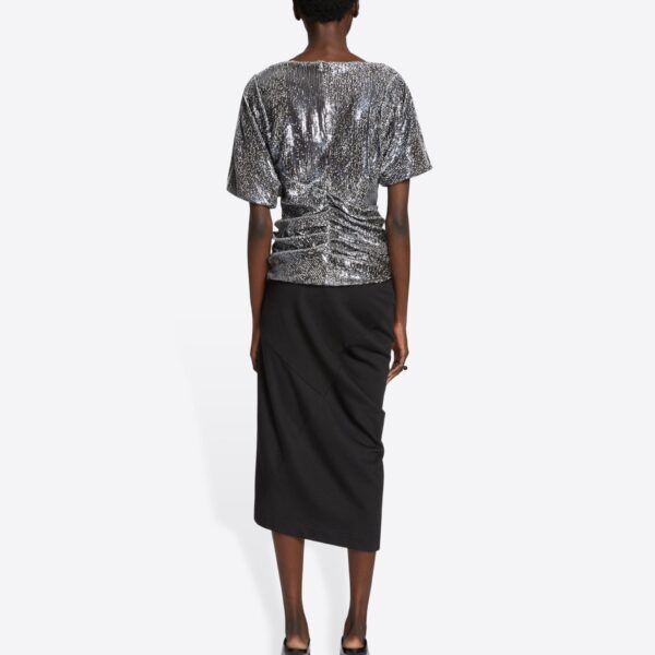 Dries Van Noten Skirts