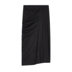 Dries Van Noten Skirts