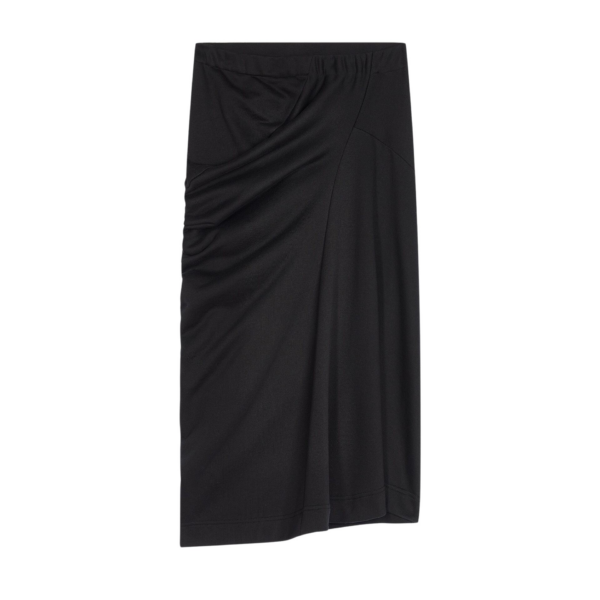 Dries Van Noten Skirts