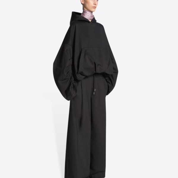 Dries Van Noten Tops