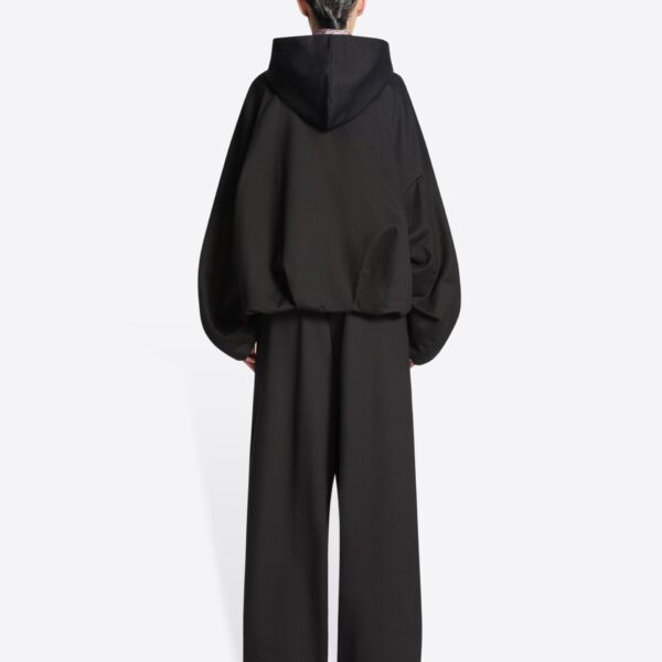 Dries Van Noten Tops