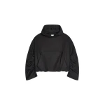 Dries Van Noten Tops