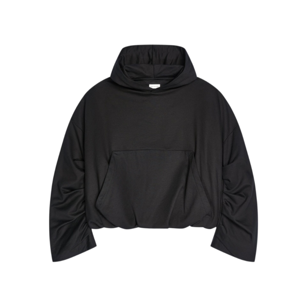 Dries Van Noten Tops