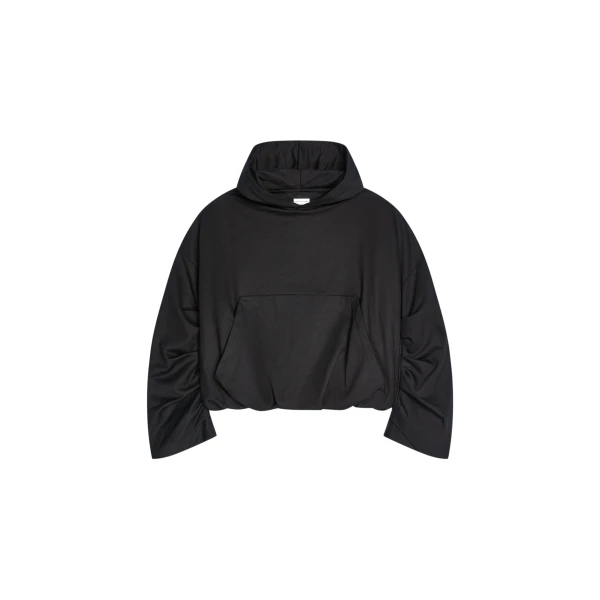 Dries Van Noten Tops