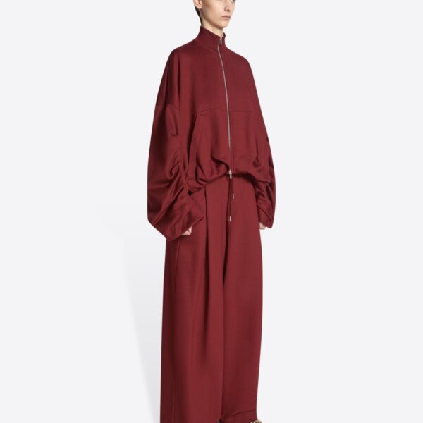 Dries Van Noten Jackets