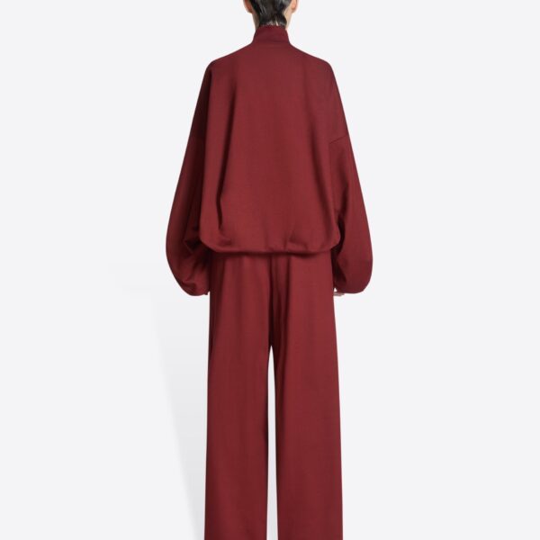 Dries Van Noten Jackets