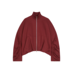 Dries Van Noten Jackets