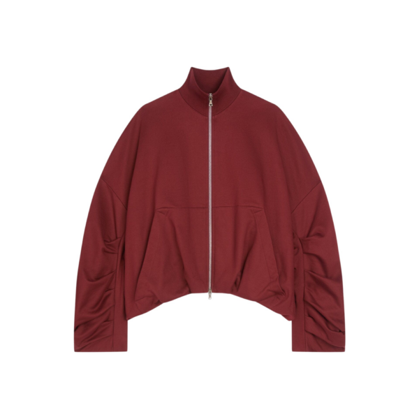 Dries Van Noten Jackets