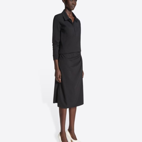 Dries Van Noten Skirts