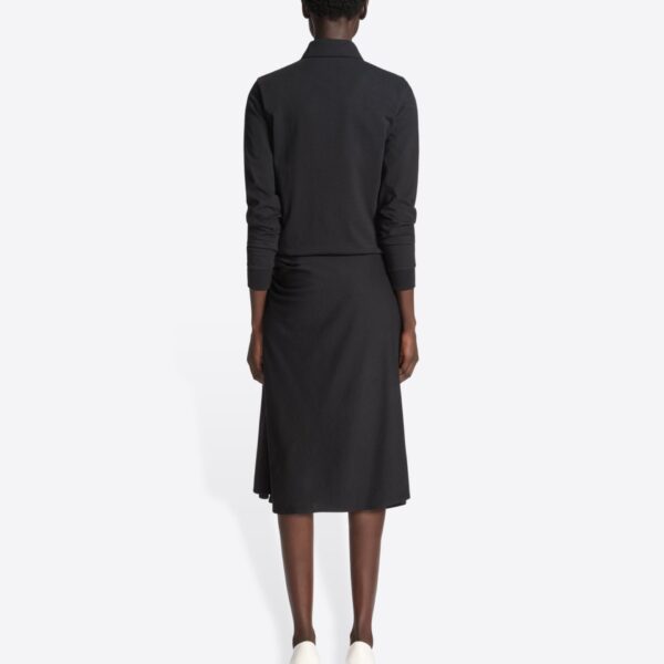 Dries Van Noten Skirts