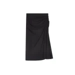 Dries Van Noten Skirts