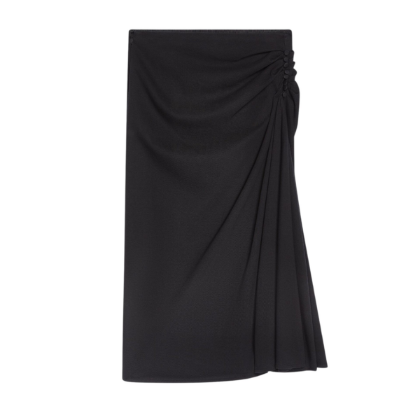 Dries Van Noten Skirts