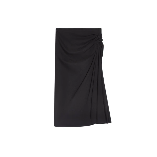 Dries Van Noten Skirts