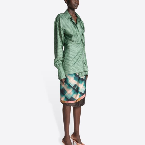 Dries Van Noten Tops