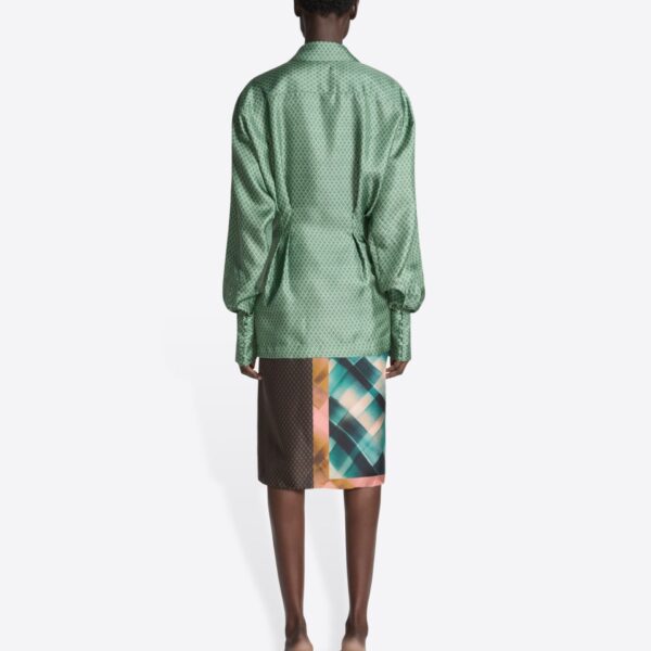 Dries Van Noten Tops