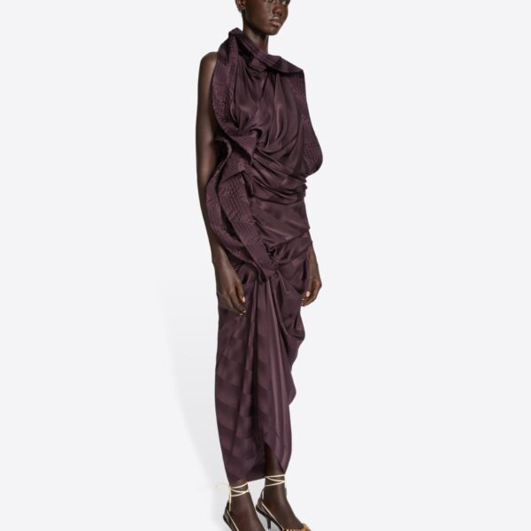 Dries Van Noten Dresses