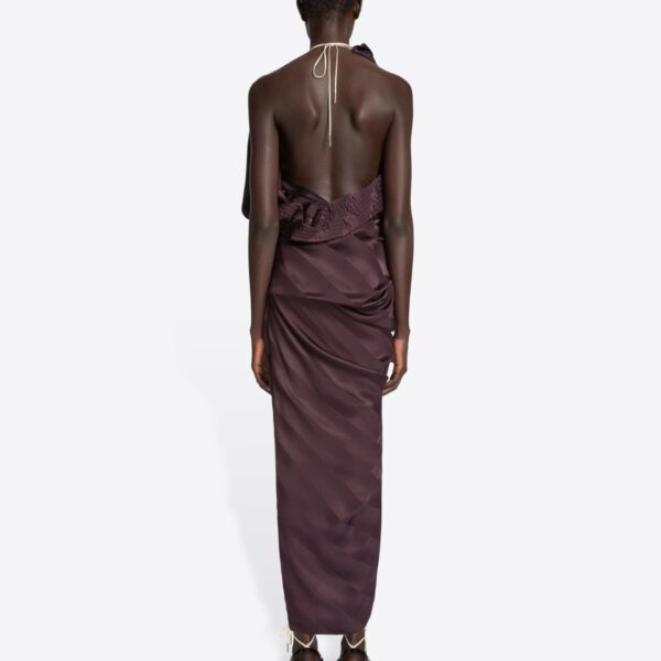 Dries Van Noten Dresses