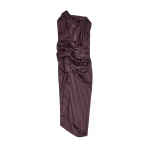 Dries Van Noten Dresses
