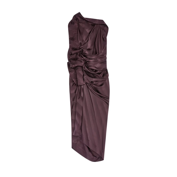 Dries Van Noten Dresses