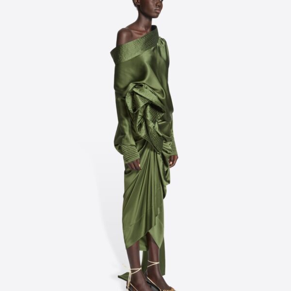 Dries Van Noten Tops