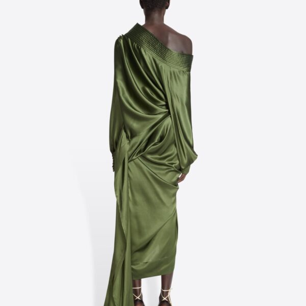 Dries Van Noten Tops