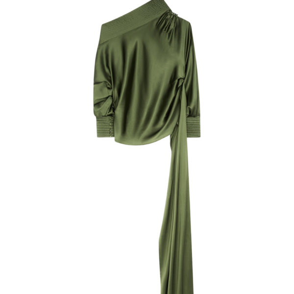 Dries Van Noten Tops