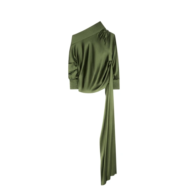 Dries Van Noten Tops