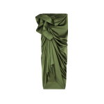 Dries-Van-Noten-Draped-silk-satin-skirt-3-scaled61437_nobg Dries Van Noten Draped silk satin skirt