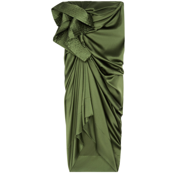 Dries Van Noten Skirts