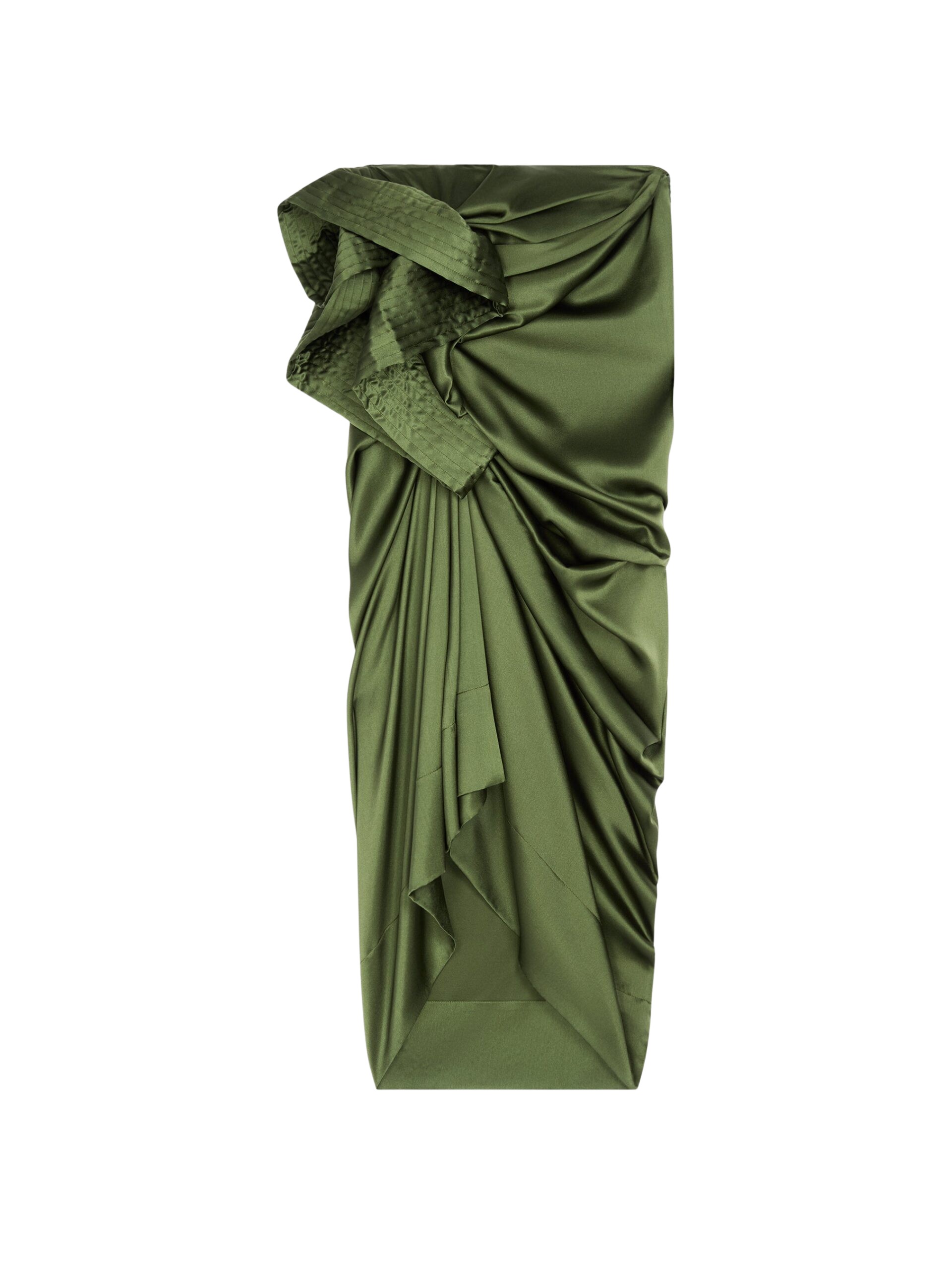 Dries Van Noten Skirts