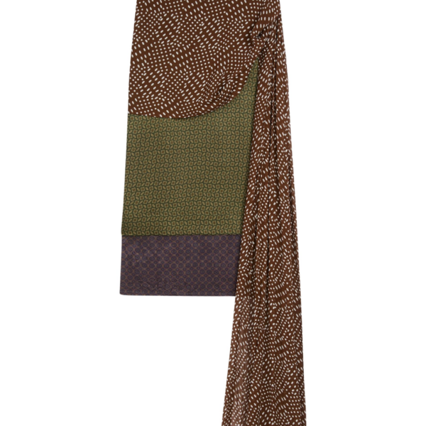 Dries Van Noten Skirts
